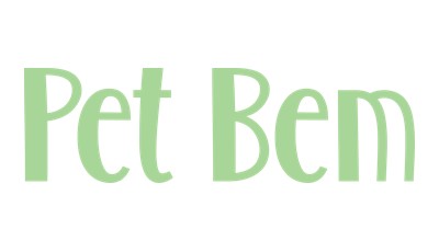 Petbem