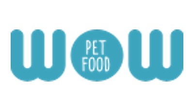 WOW Pet Food