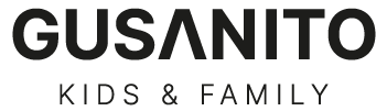 Gusanito Kids & Family