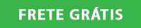 Frete Grátis
