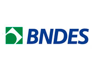 Bandeira Cartão BNDES