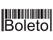 Boleto Bancário