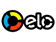 Bandeira Elo