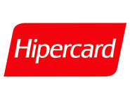 Bandeira Hipercard