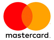 Bandeira Mastercard