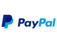 Bandeira PayPal