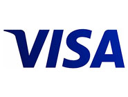 Bandeira Visa