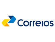 Correios