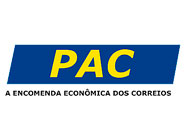 PAC