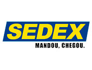 Sedex