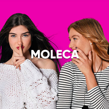 moleca