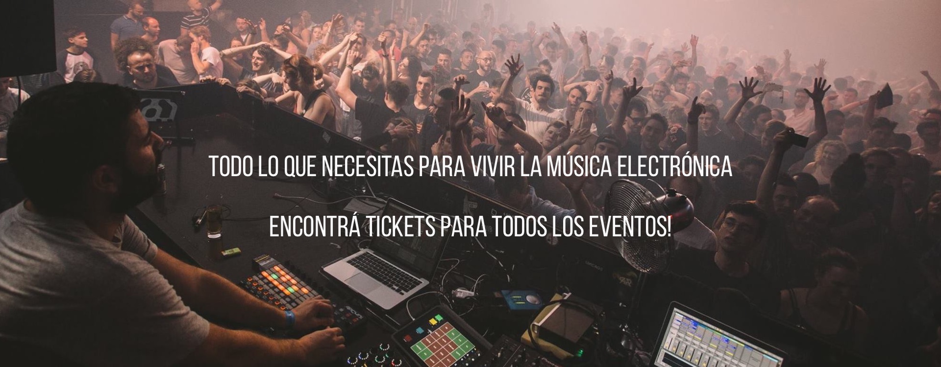 Databoy