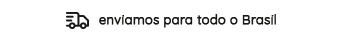 vantagens