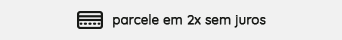 vantagens