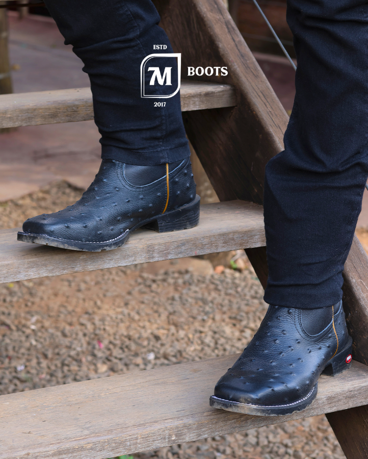 7mboots
