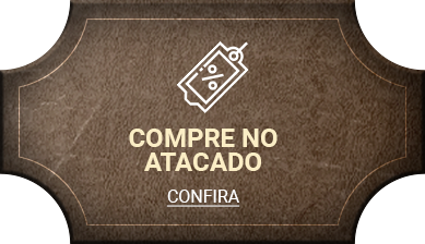 Banner - Botas Texanas e Botas Country - Masculinas e Femininas