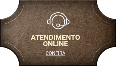 Banner - Botas Texanas e Botas Country - Masculinas e Femininas