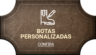 Banner - Botas Texanas e Botas Country - Masculinas e Femininas