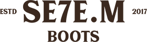 Botas Texanas e Botas Country - Masculinas e Femininas