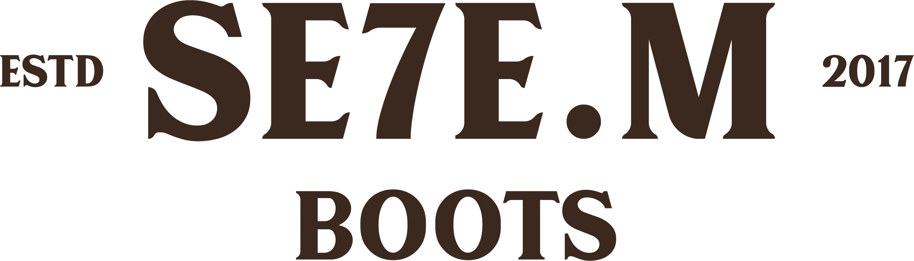 Botas Texanas e Botas Country - Masculinas e Femininas
