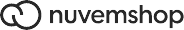 Nuvem Shop
