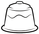 Dolce Gusto