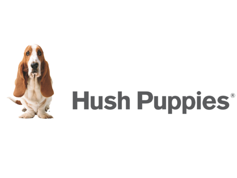 Hush Puppies
