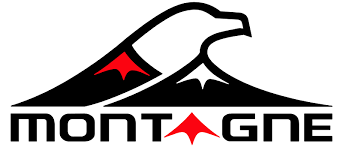 Montagne
