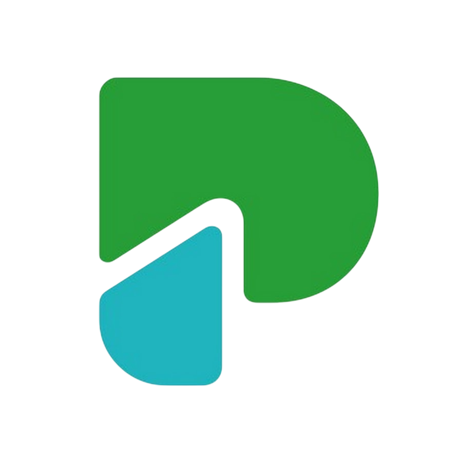 Banco Provincia