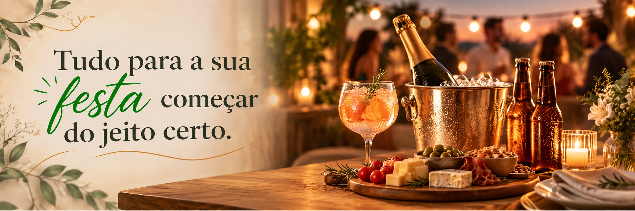 Festa