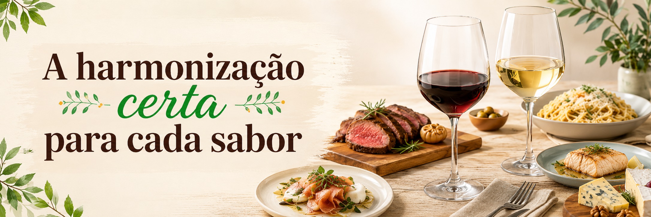 Jantar Especial