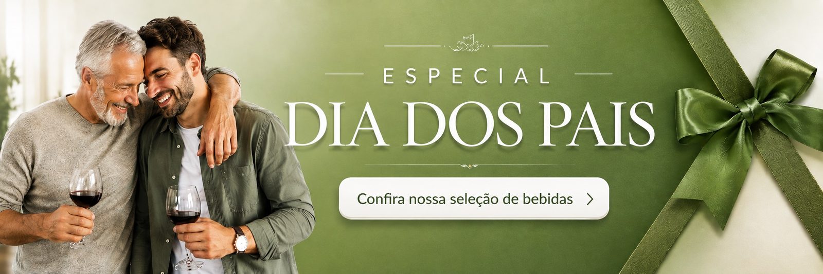 Dia dos Pais