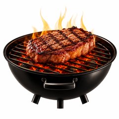 Churrasco