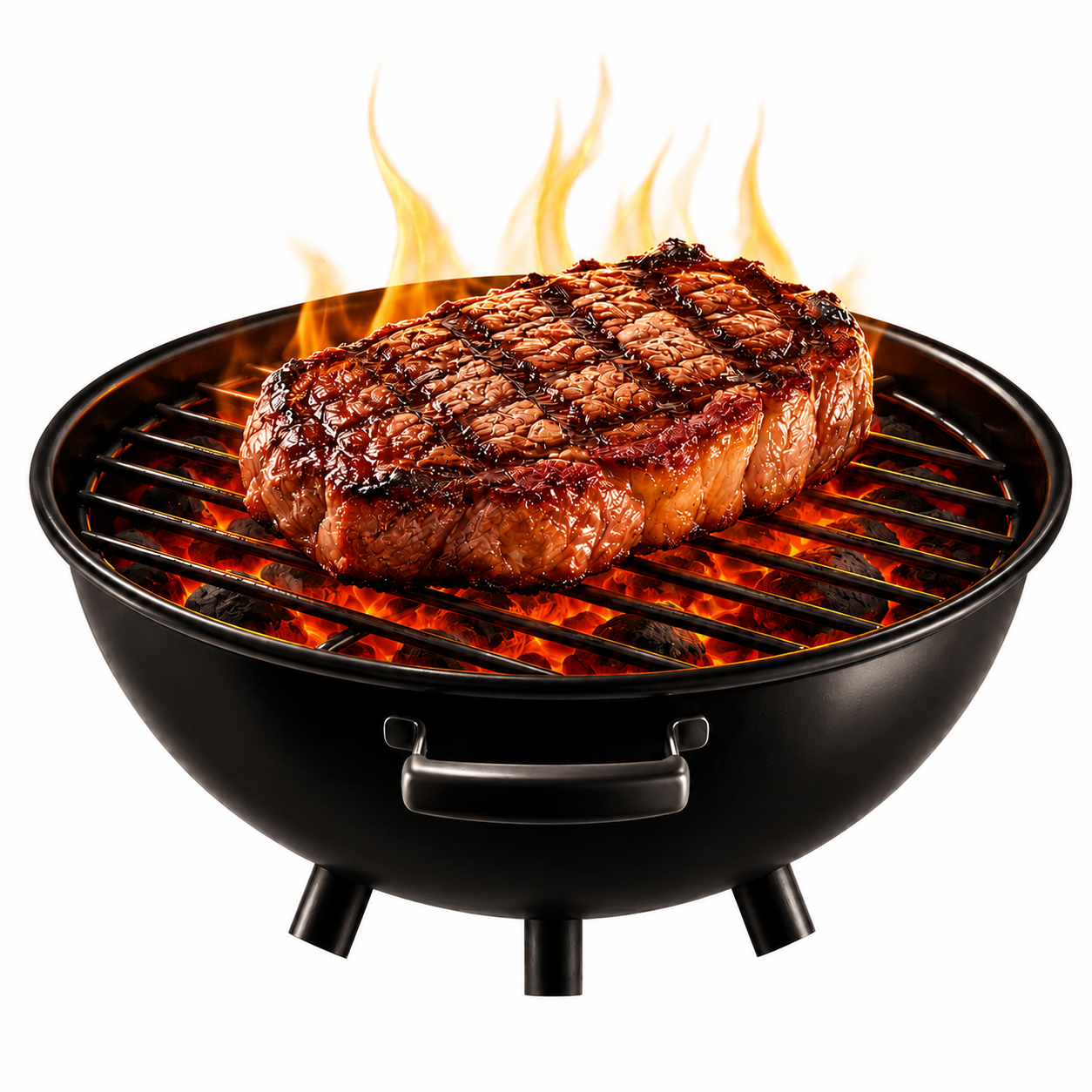 Churrasco