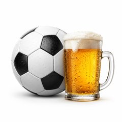 Dia de Jogo
