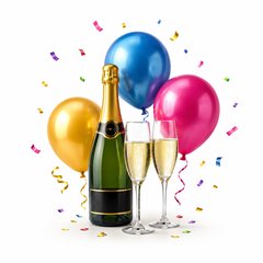 Festa
