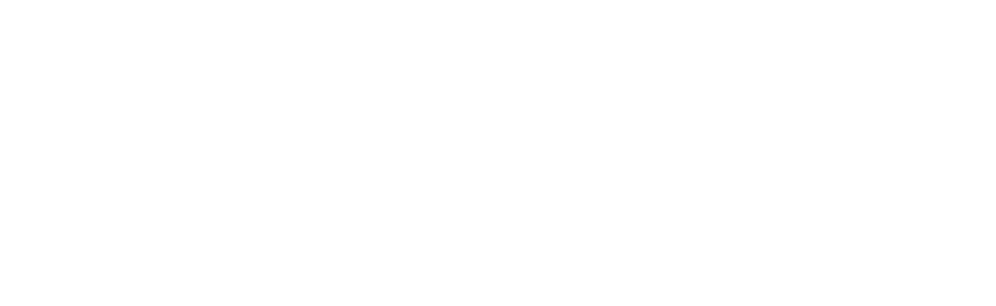 WALLA Timekeeper