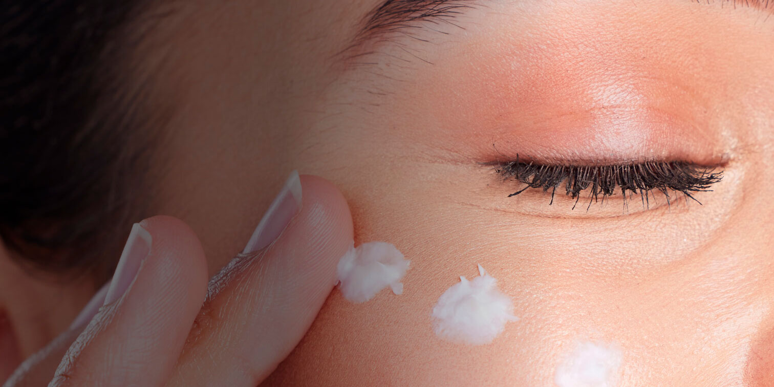 Protección solar facial