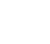 Boom Studio