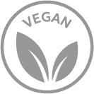 Vegan