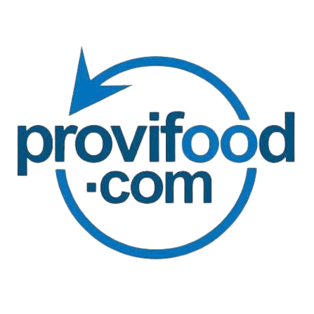 Cargando Provifood...