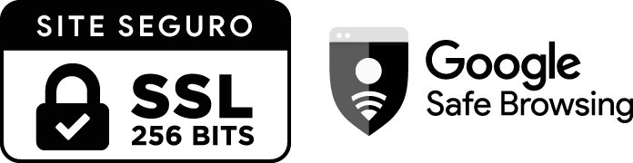 Selo de DhPro - Especialista em Acabamento e Polimento Dental