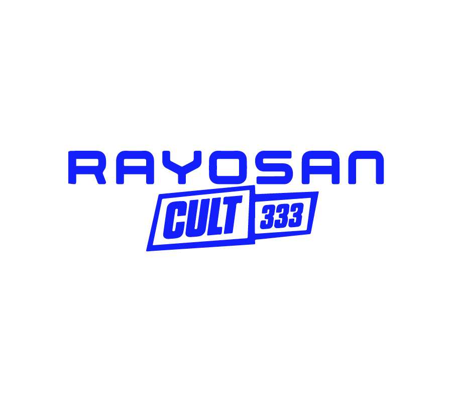 CULT 333