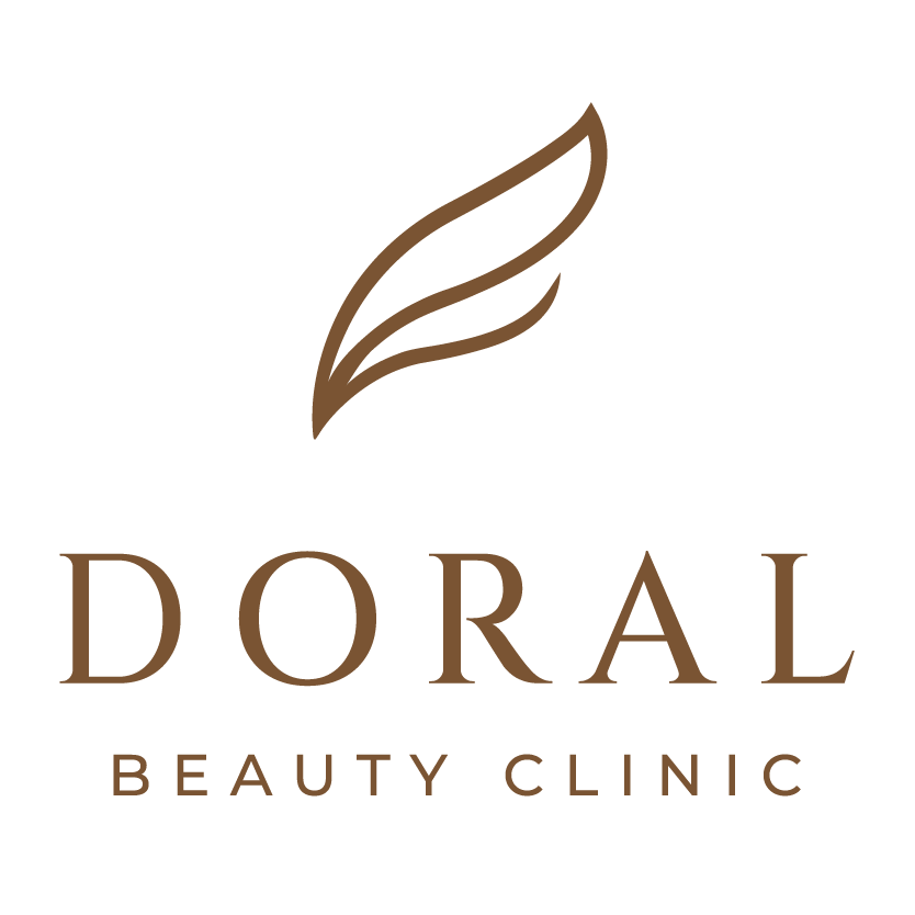 Doral Esthetic