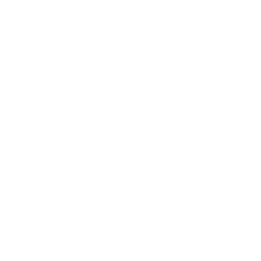 Doral Esthetic