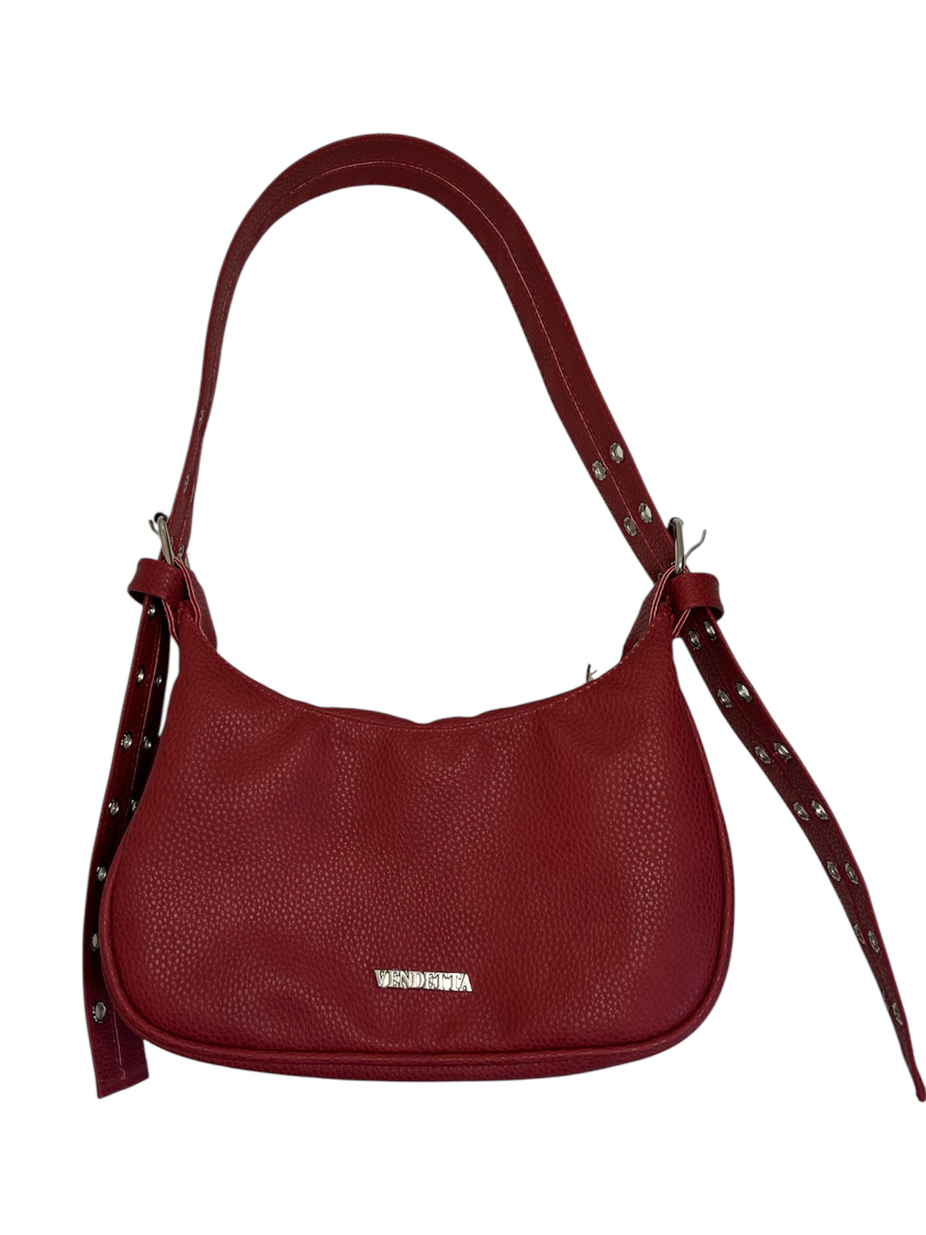 Lleva tu actitud a todas partes