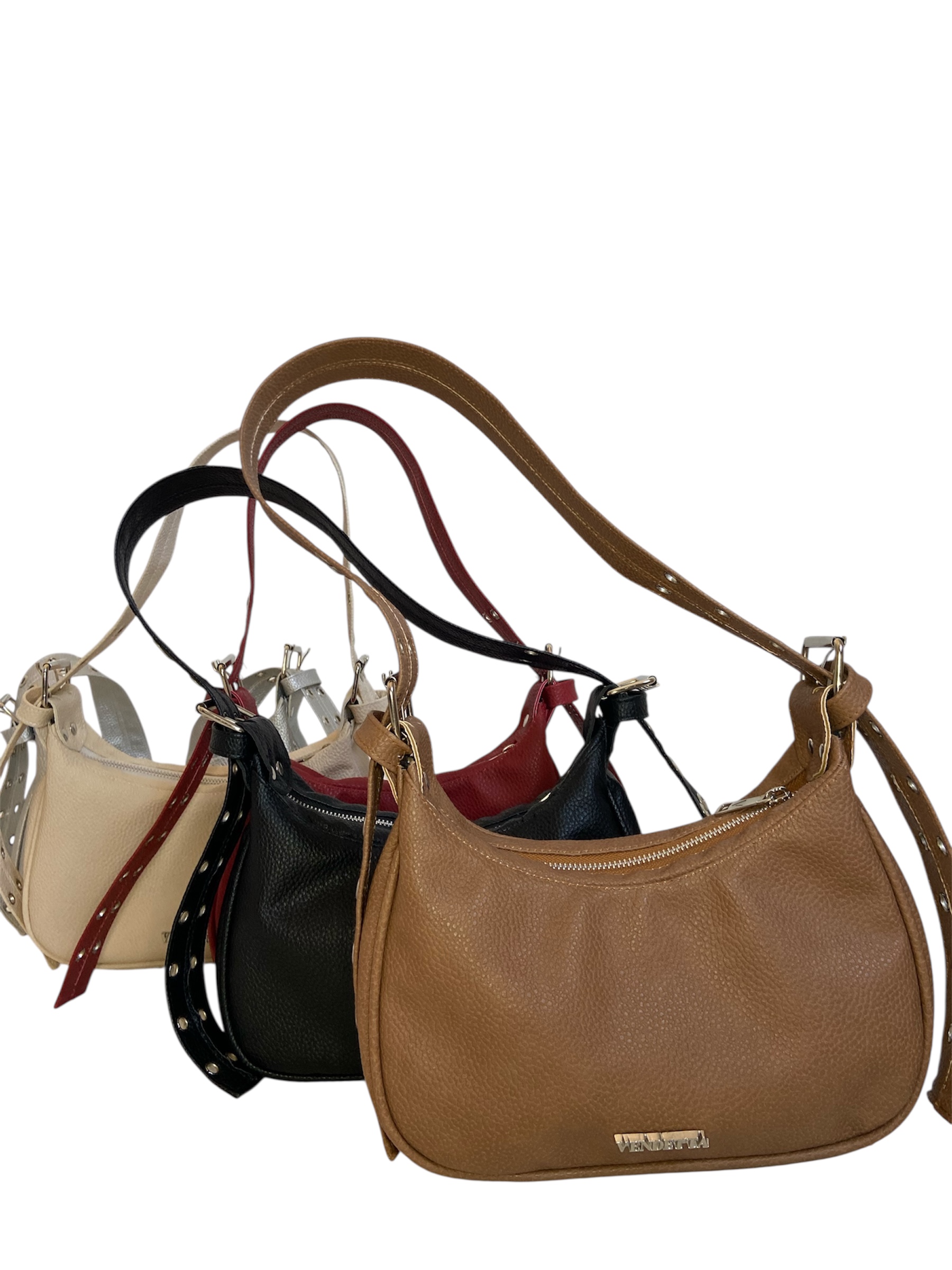 Un toque especial para cada día