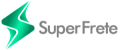 Superfrete