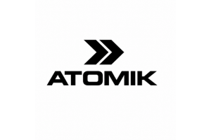 Atomik