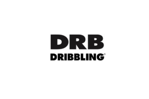 Drb